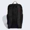 Рюкзак Tiro 23 League Backpack Adidas HS9758, прев. 8