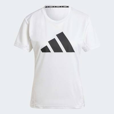 Футболка Run It Adidas IN0111