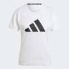 Футболка Run It Adidas IN0111, прев. 0