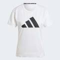Футболка Run It Adidas IN0111, прев. 0