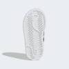 Кроссовки Superstar II Elastic Lace Kids Adidas JH9984, прев. 2