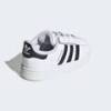 Кроссовки Superstar II Elastic Lace Kids Adidas JH9984, прев. 4