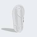 Кроссовки Superstar II Elastic Lace Kids Adidas JH9984, прев. 2