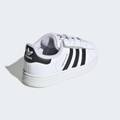 Кроссовки Superstar II Elastic Lace Kids Adidas JH9984, прев. 4