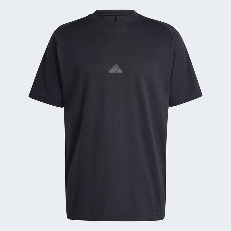 Футболка Z.N.E. Adidas IR5217, рис. 0