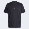 Футболка Z.N.E. Adidas IR5217, прев. 0