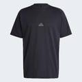 Футболка Z.N.E. Adidas IR5217, прев. 0