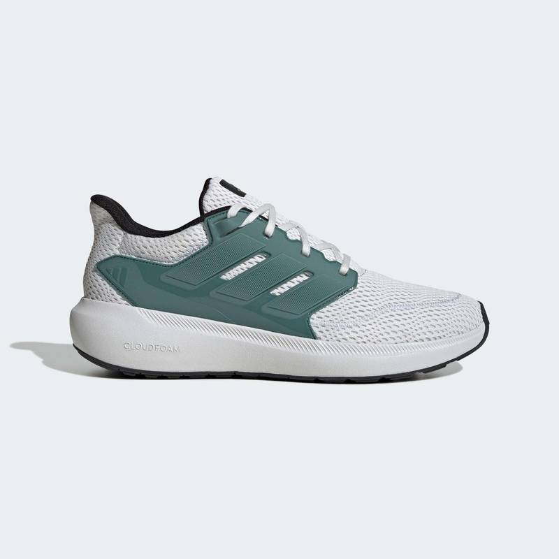 Кросівки Ultimashow 2.0 Adidas JP7887, рис. 0