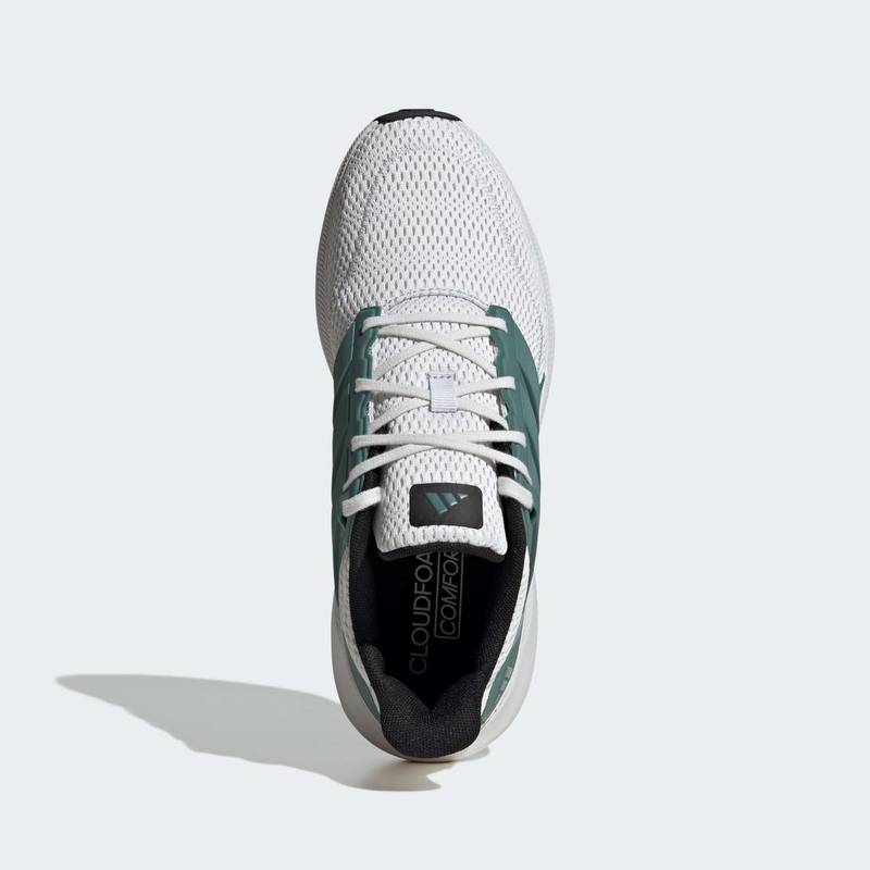 Кросівки Ultimashow 2.0 Adidas JP7887, рис. 1