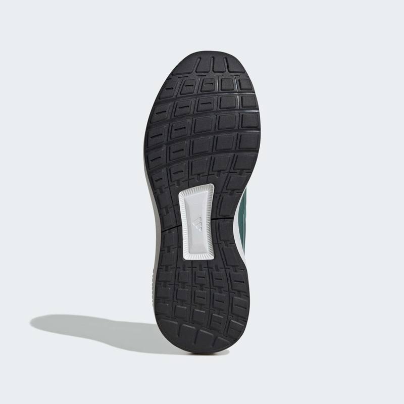 Кросівки Ultimashow 2.0 Adidas JP7887, рис. 2