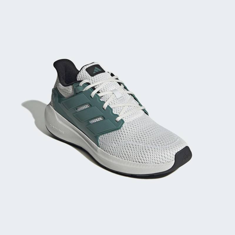 Кросівки Ultimashow 2.0 Adidas JP7887, рис. 3