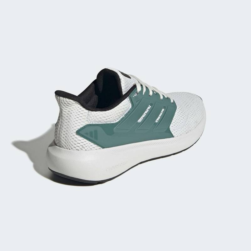Кросівки Ultimashow 2.0 Adidas JP7887, рис. 4