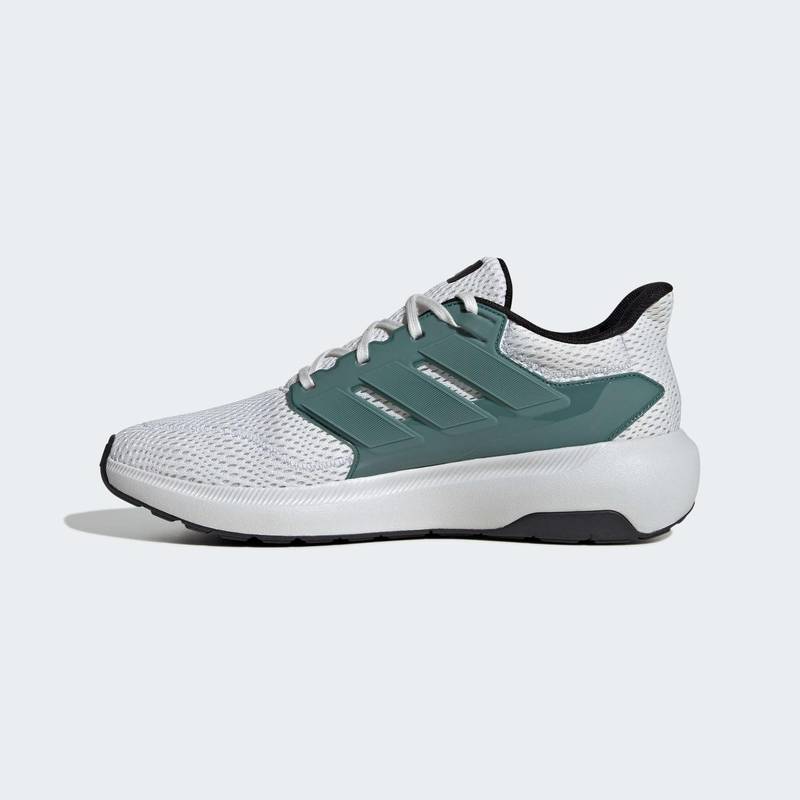 Кросівки Ultimashow 2.0 Adidas JP7887, рис. 5