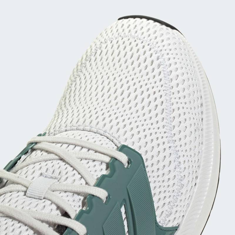 Кросівки Ultimashow 2.0 Adidas JP7887, рис. 6