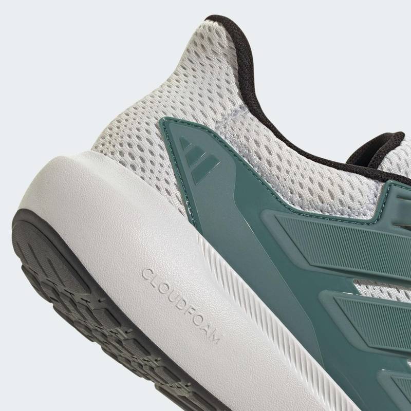 Кросівки Ultimashow 2.0 Adidas JP7887, рис. 7