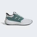 Кросівки Ultimashow 2.0 Adidas JP7887, прев. 0