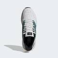 Кросівки Ultimashow 2.0 Adidas JP7887, прев. 1