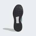 Кросівки Ultimashow 2.0 Adidas JP7887, прев. 2