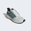 Кросівки Ultimashow 2.0 Adidas JP7887, прев. 3