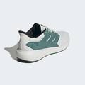 Кросівки Ultimashow 2.0 Adidas JP7887, прев. 4