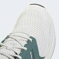 Кросівки Ultimashow 2.0 Adidas JP7887, прев. 6