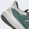 Кросівки Ultimashow 2.0 Adidas JP7887, прев. 7