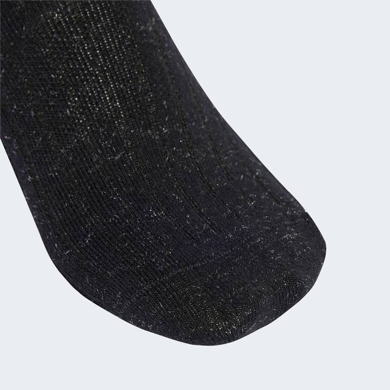 Две пары носков Glow Sock Adidas JX5726, рис. 1
