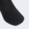 Дві пари шкарпеток Glow Sock Adidas JX5726, прев. 1