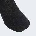 Две пары носков Glow Sock Adidas JX5726, прев. 1