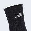 Две пары носков Glow Sock Adidas JX5726, прев. 2
