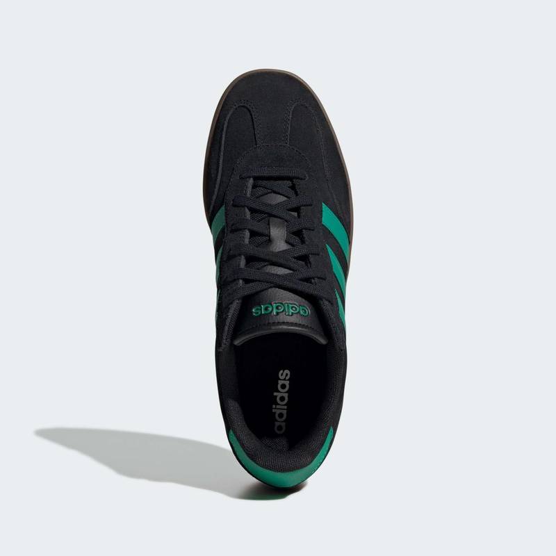 Кросівки Barreda Adidas JR1326, рис. 1