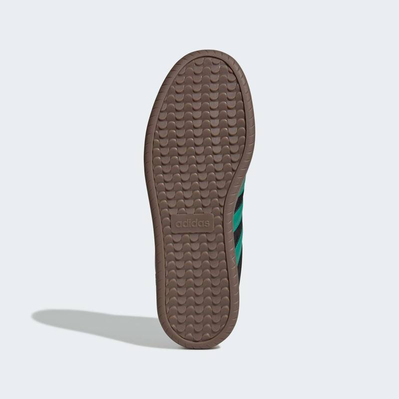 Кросівки Barreda Adidas JR1326, рис. 2