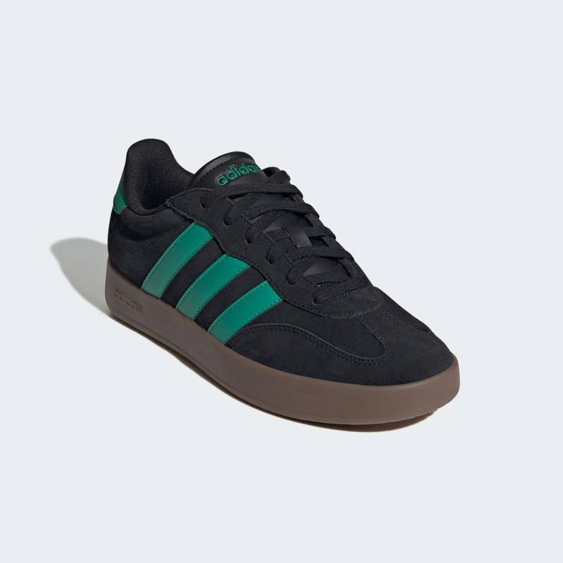 Кросівки Barreda Adidas JR1326, рис. 3