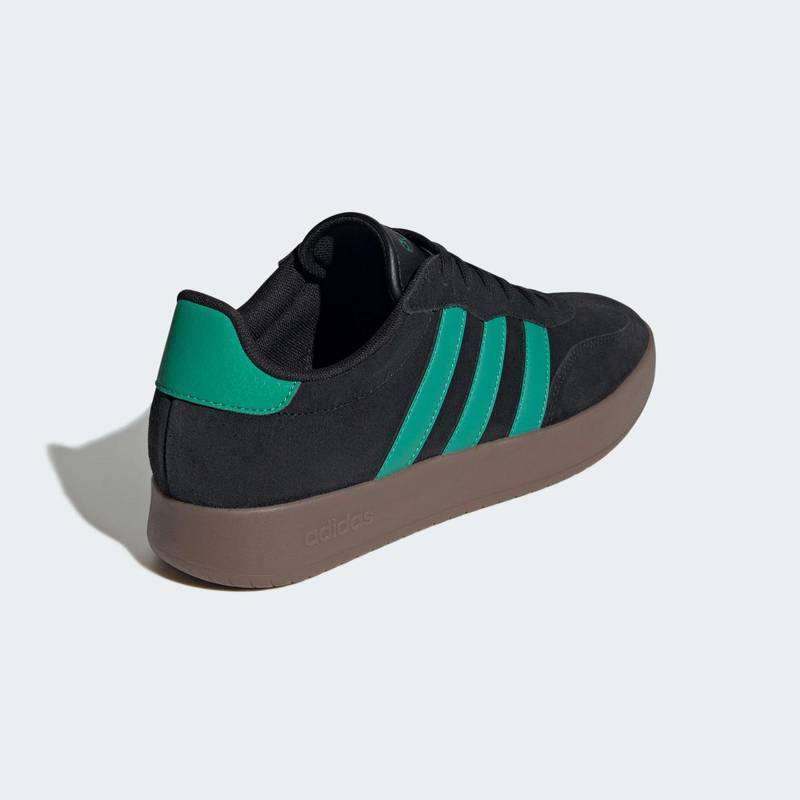 Кросівки Barreda Adidas JR1326, рис. 4