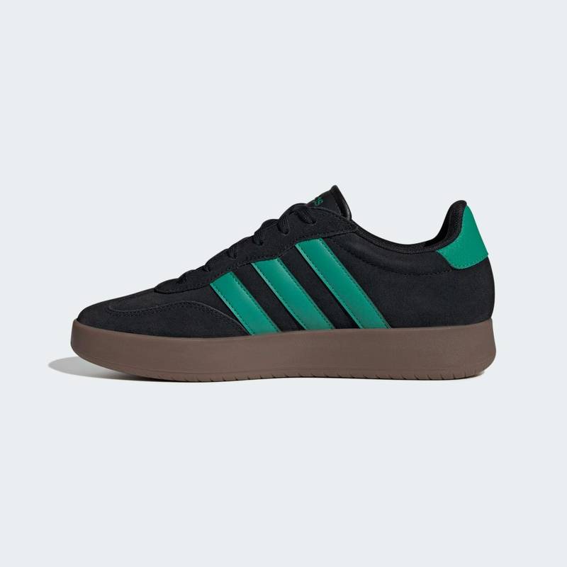 Кросівки Barreda Adidas JR1326, рис. 5