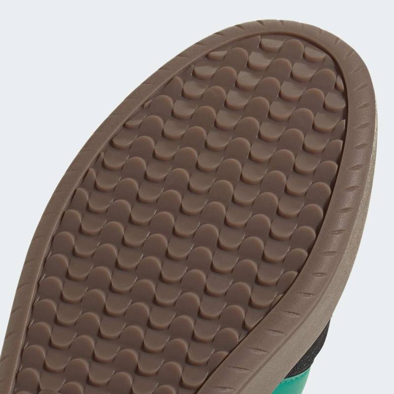 Кросівки Barreda Adidas JR1326, рис. 8