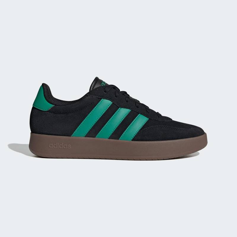 Кросівки Barreda Adidas JR1326, рис. 0
