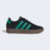 Кросівки Barreda Adidas JR1326, прев. 0