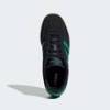 Кросівки Barreda Adidas JR1326, прев. 1