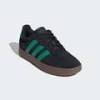 Кросівки Barreda Adidas JR1326, прев. 3