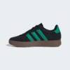 Кросівки Barreda Adidas JR1326, прев. 5
