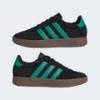 Кросівки Barreda Adidas JR1326, прев. 6