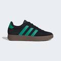 Кросівки Barreda Adidas JR1326, прев. 0