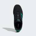 Кросівки Barreda Adidas JR1326, прев. 1