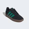 Кросівки Barreda Adidas JR1326, прев. 3