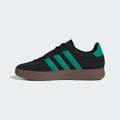 Кросівки Barreda Adidas JR1326, прев. 5