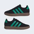 Кросівки Barreda Adidas JR1326, прев. 6