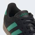 Кросівки Barreda Adidas JR1326, прев. 7