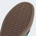 Кросівки Barreda Adidas JR1326, прев. 8