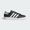 Кросівки Team Court Originals Adidas EF6048, прев. 0